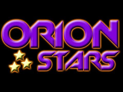 orionstars
