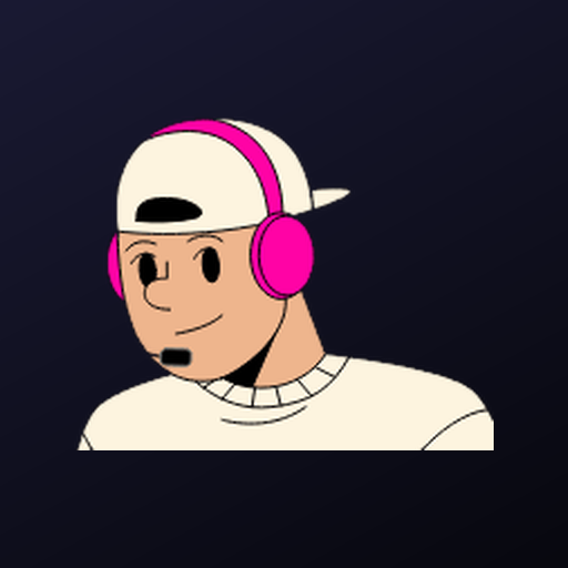US Gaming Club